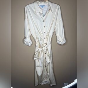 Antonio Melani dress with tags size 8